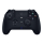 Razer Raiju Tournament Ed. PS4 - 446380 - zdjęcie 6